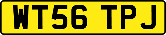 WT56TPJ
