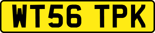 WT56TPK