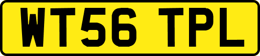 WT56TPL