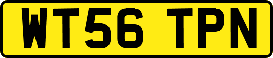 WT56TPN