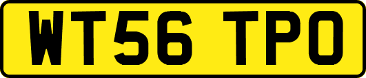 WT56TPO