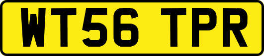WT56TPR