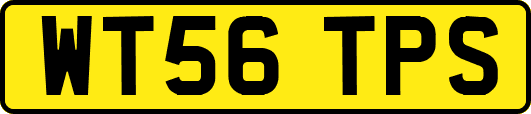 WT56TPS