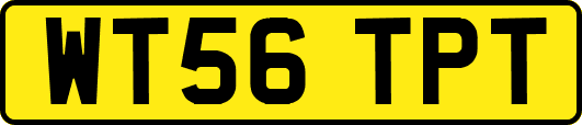 WT56TPT