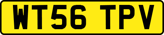 WT56TPV