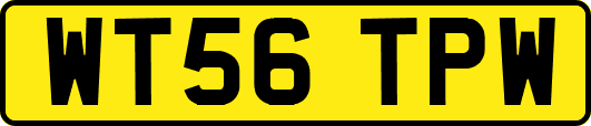 WT56TPW