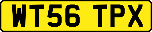 WT56TPX