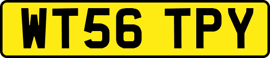 WT56TPY