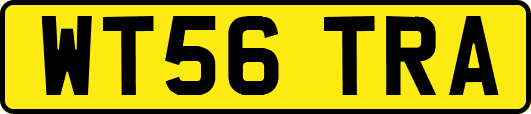 WT56TRA