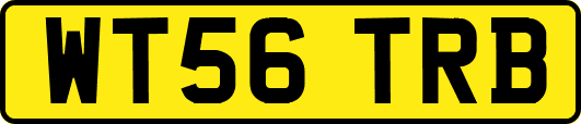 WT56TRB
