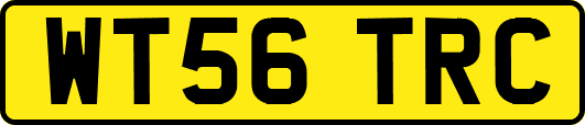 WT56TRC