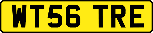 WT56TRE