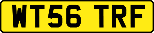 WT56TRF