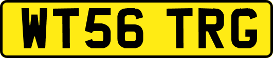 WT56TRG