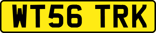 WT56TRK