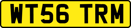 WT56TRM