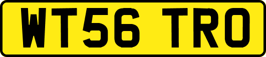 WT56TRO