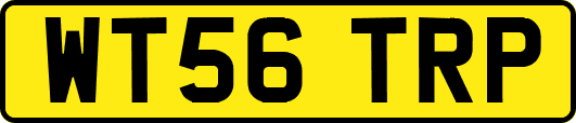 WT56TRP