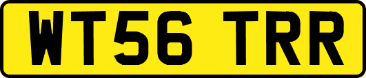 WT56TRR