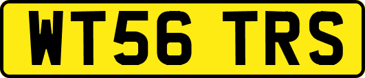 WT56TRS