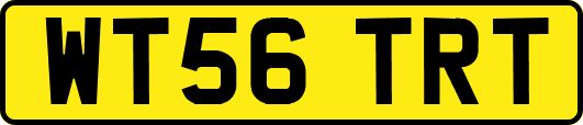 WT56TRT