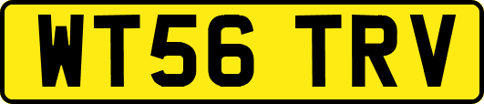 WT56TRV