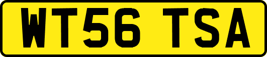 WT56TSA