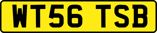 WT56TSB