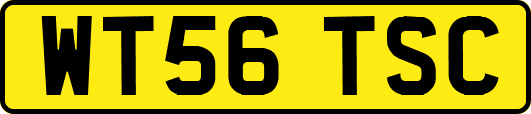 WT56TSC