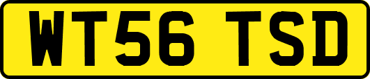 WT56TSD