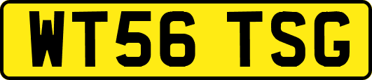 WT56TSG