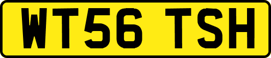 WT56TSH