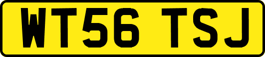 WT56TSJ