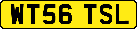 WT56TSL