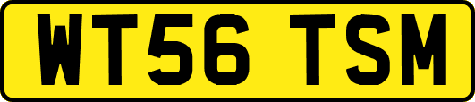 WT56TSM