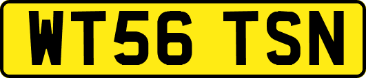 WT56TSN