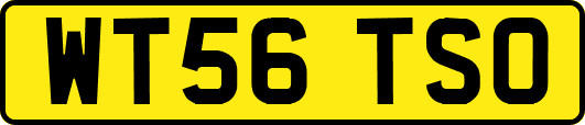 WT56TSO