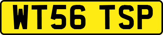 WT56TSP