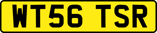 WT56TSR