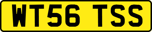 WT56TSS