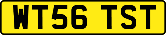 WT56TST