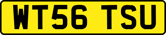 WT56TSU