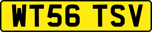 WT56TSV