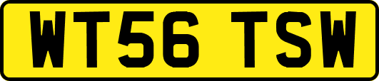 WT56TSW