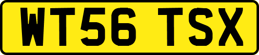 WT56TSX