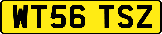 WT56TSZ