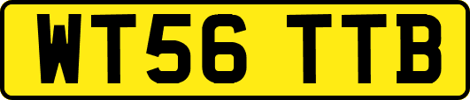 WT56TTB