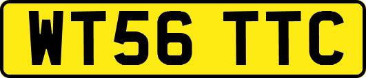 WT56TTC