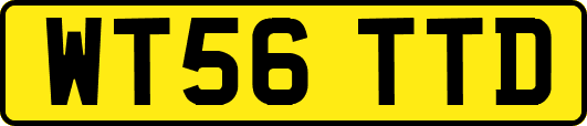 WT56TTD