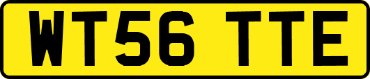WT56TTE